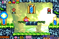 screenshots/Game Boy Advance/Kirby and the Amazing Mirror/Kirby & The Amazing Mirror (Eng)_2012_06_10_23_08_10_126.png